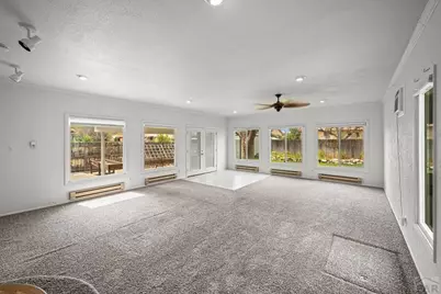 25 Fordham Circle, Pueblo, CO 81005 - Photo 13