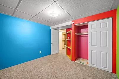 25 Fordham Circle, Pueblo, CO 81005 - Photo 31