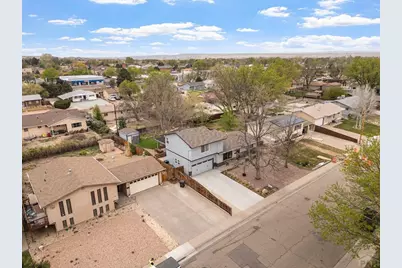 25 Fordham Circle, Pueblo, CO 81005 - Photo 39