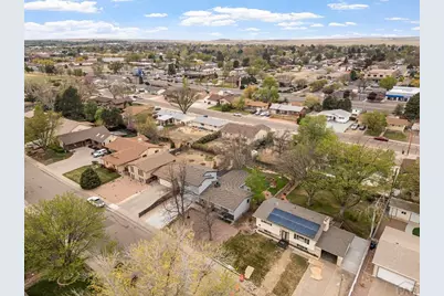 25 Fordham Circle, Pueblo, CO 81005 - Photo 49