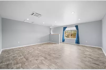 25 Fordham Circle, Pueblo, CO 81005 - Photo 25