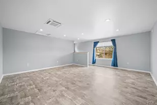 25 Fordham Cir, Pueblo, CO 81005 - Photo 25