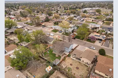 25 Fordham Circle, Pueblo, CO 81005 - Photo 47