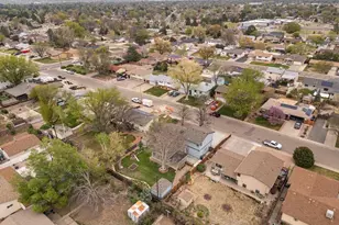 25 Fordham Cir, Pueblo, CO 81005 - Photo 47