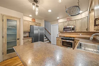 25 Fordham Circle, Pueblo, CO 81005 - Photo 9