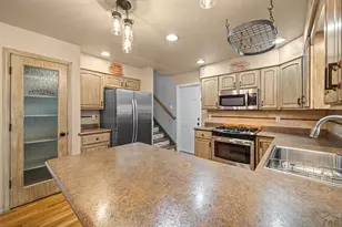 25 Fordham Cir, Pueblo, CO 81005 - Photo 9