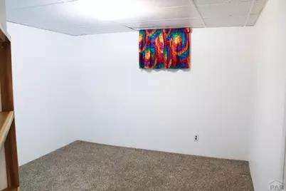25 Fordham Circle, Pueblo, CO 81005 - Photo 35