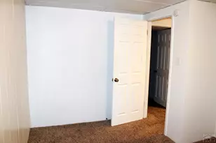 25 Fordham Cir, Pueblo, CO 81005 - Photo 39