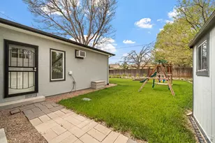25 Fordham Cir, Pueblo, CO 81005 - Photo 45