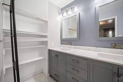 25 Fordham Circle, Pueblo, CO 81005 - Photo 19