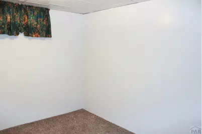 25 Fordham Circle, Pueblo, CO 81005 - Photo 37