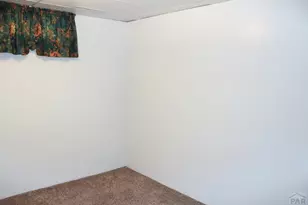 25 Fordham Cir, Pueblo, CO 81005 - Photo 37