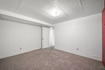 25 Fordham Circle, Pueblo, CO 81005 - Photo 29