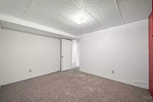 25 Fordham Cir, Pueblo, CO 81005 - Photo 29