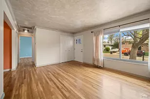 25 Fordham Cir, Pueblo, CO 81005 - Photo 3