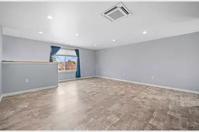 25 Fordham Circle, Pueblo, CO 81005 - Photo 23