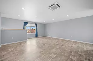 25 Fordham Cir, Pueblo, CO 81005 - Photo 23