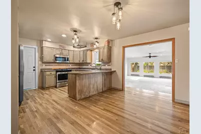 25 Fordham Circle, Pueblo, CO 81005 - Photo 5