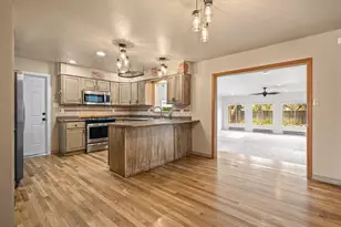 25 Fordham Cir, Pueblo, CO 81005 - Photo 5