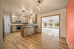 25 Fordham Cir, Pueblo, CO 81005 - Photo 5