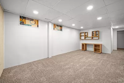 25 Fordham Circle, Pueblo, CO 81005 - Photo 27