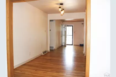 25 Fordham Circle, Pueblo, CO 81005 - Photo 11