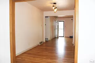 25 Fordham Cir, Pueblo, CO 81005 - Photo 11