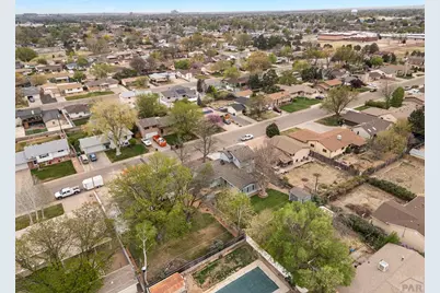 25 Fordham Circle, Pueblo, CO 81005 - Photo 43