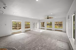 25 Fordham Cir, Pueblo, CO 81005 - Photo 11