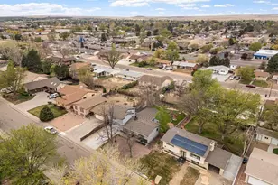 25 Fordham Cir, Pueblo, CO 81005 - Photo 43