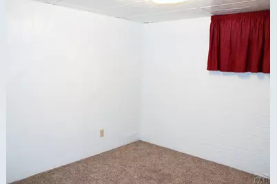 25 Fordham Circle, Pueblo, CO 81005 - Photo 41