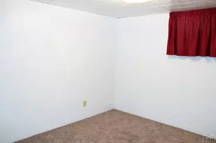 25 Fordham Cir, Pueblo, CO 81005 - Photo 41