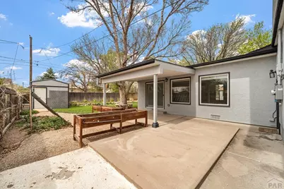 25 Fordham Circle, Pueblo, CO 81005 - Photo 35