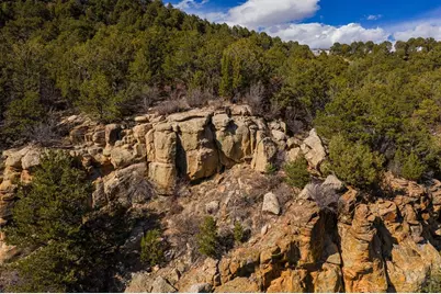 84 North Mountain, Walsenburg, CO 81089 - Photo 5