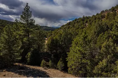 84 North Mountain, Walsenburg, CO 81089 - Photo 17