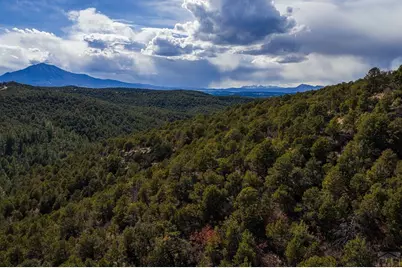 84 North Mountain, Walsenburg, CO 81089 - Photo 11