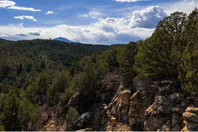 84 North Mountain, Walsenburg, CO 81089 - Photo 7