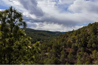 84 North Mountain, Walsenburg, CO 81089 - Photo 19
