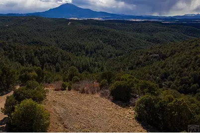 84 North Mountain, Walsenburg, CO 81089 - Photo 21