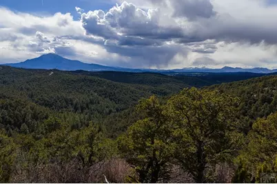 84 North Mountain, Walsenburg, CO 81089 - Photo 23