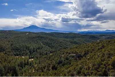 84 North Mountain, Walsenburg, CO 81089 - Photo 13