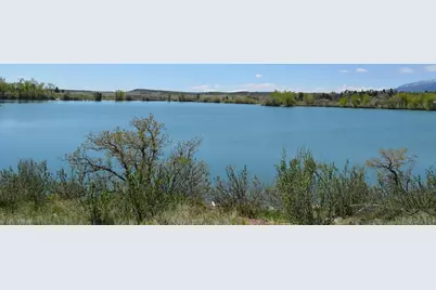 Lot 745 Anthony Ave, Colorado City, CO 81019 - Photo 9