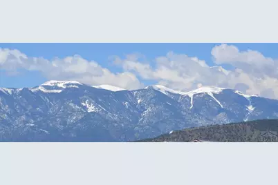 Lot 745 Anthony Ave, Colorado City, CO 81019 - Photo 5