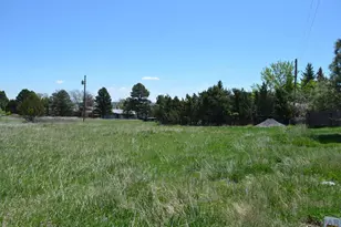 Lot 745 Anthony Ave, Colorado City, CO 81019 - Photo 1