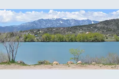 Lot 745 Anthony Ave, Colorado City, CO 81019 - Photo 7