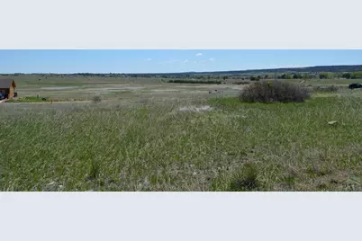 Lot 745 Anthony Ave, Colorado City, CO 81019 - Photo 3