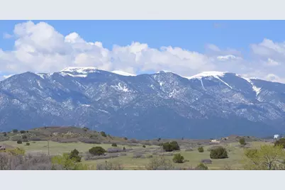 3423 Lagrima De Oro, Colorado City, CO 81019 - Photo 7