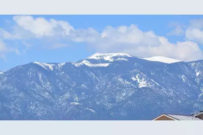 3423 Lagrima De Oro, Colorado City, CO 81019 - Photo 5