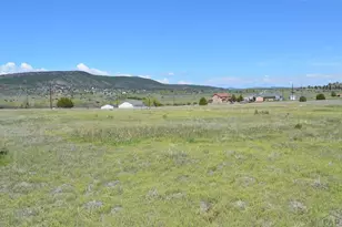 3423 Lagrima De Oro, Colorado City, CO 81019 - Photo 1