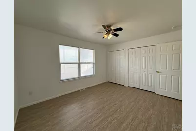 1256 Indiana Ave, Canon City, CO 81212 - Photo 9